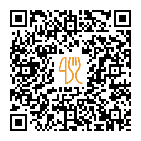 Link z kodem QR do karta Szybka Szama