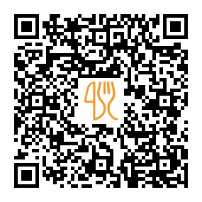 Link z kodem QR do karta Del Jero Forum