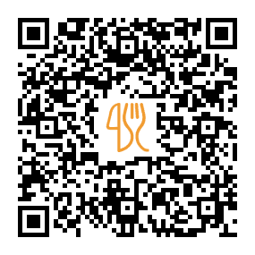 Link z kodem QR do karta Beefmasters