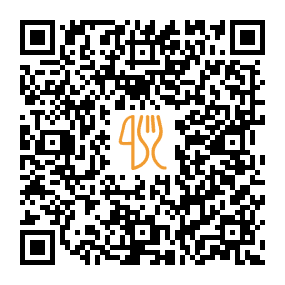Link z kodem QR do karta Kebab Wrapme! Fort Wola
