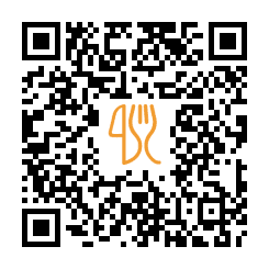 Link z kodem QR do karta Ludowa