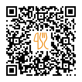 Link z kodem QR do karta Piccownia