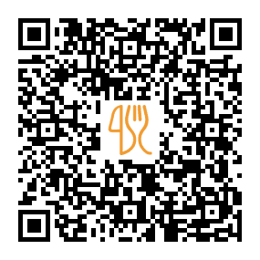 Link z kodem QR do karta Holy Kebab Grill