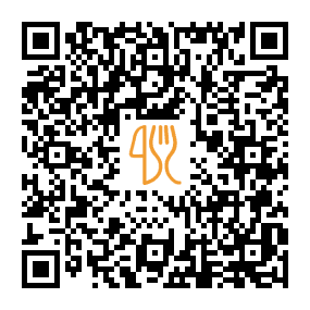 Link z kodem QR do karta City Pizza Krowodrza