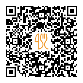 Link z kodem QR do karta Papa Johns