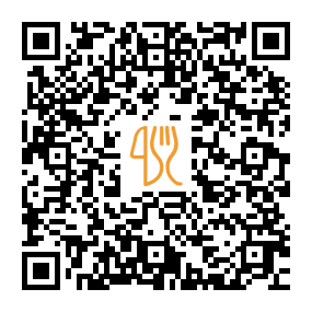 Link z kodem QR do karta Pizzeria Marco Polo Pl. Kościuszki