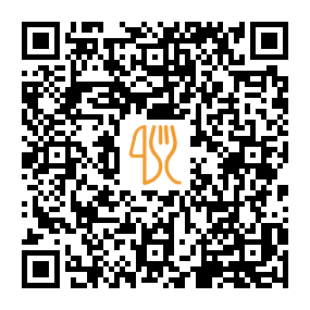 Link z kodem QR do karta Salad Story