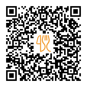 Link z kodem QR do karta Alchemik Browar Pizza