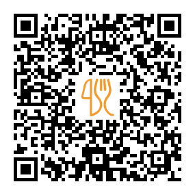 Link z kodem QR do karta Kfc, Floriańska