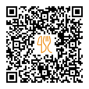 Link z kodem QR do karta Miyagi Sushi Thai