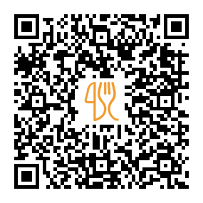 Link z kodem QR do karta Manufaktura Pierogów