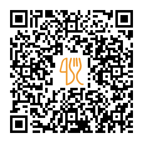QR-Code zur Speisekarte von Imperial Kebab