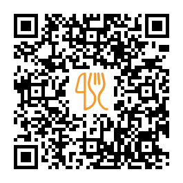 Link z kodem QR do karta Gusto