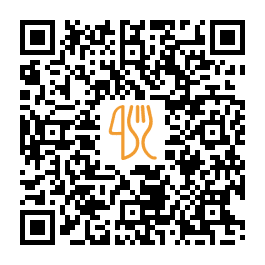 Link z kodem QR do karta Piknik Kebab