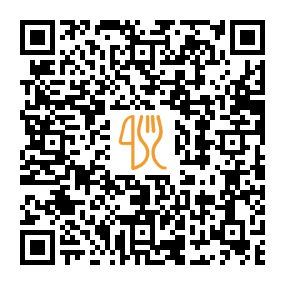 Link z kodem QR do karta Viva La Pizza