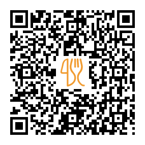 Link z kodem QR do karta Farina Pizza Napoletana Pasta