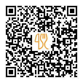 Link z kodem QR do karta Alan Kebab