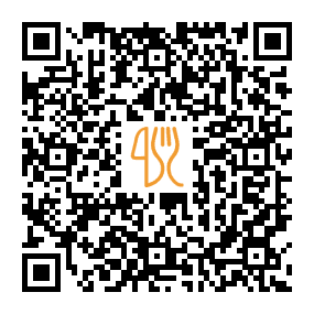 Link z kodem QR do karta Pomodorii