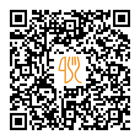 Link z kodem QR do karta Tawerna Galicyjska M Jak Mięso