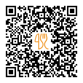 Link z kodem QR do karta Szamot Bistro
