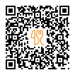 Link z kodem QR do karta Co Na Obiad?