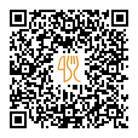 Link z kodem QR do karta Mimino Gruzińska Kuchnia