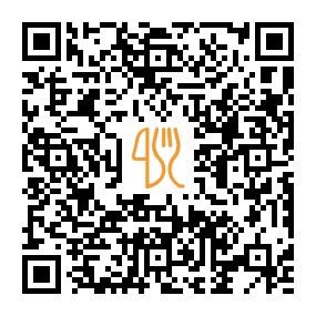 Carte QR de Ftb Pizza Pasta