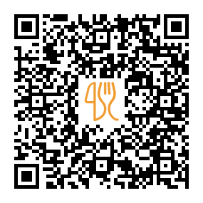 Link z kodem QR do karta Cukiernia Sowa