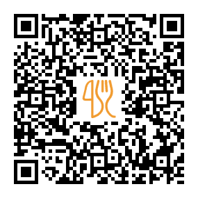 Link z kodem QR do karta Kraina Pizzy Jaktorów