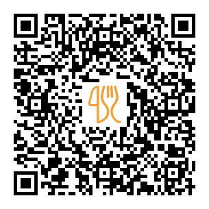 Link z kodem QR do karta Gorąco Polecam, Smaki Z Piekarni