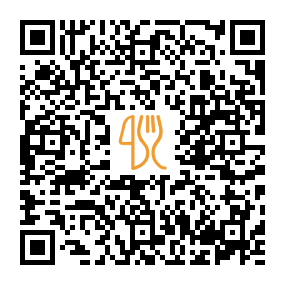 Link z kodem QR do karta Motylarnia Sushi&amp;cafe