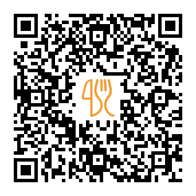 Link z kodem QR do karta Zapiekarony Od Pizza Hut