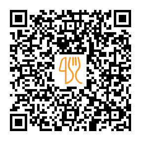 Link z kodem QR do karta Pizzeria 105 Stopiątka