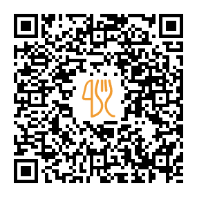 Link z kodem QR do karta Pawilon