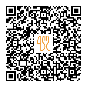 Link z kodem QR do karta Pizza Pln Wszystkie Pizze W Jednej Cenie!