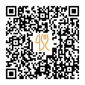 Link z kodem QR do karta Swagat Sowińskiego