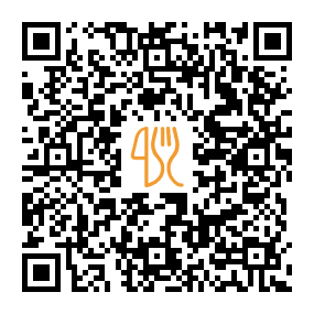 Link z kodem QR do karta Bull Burger Grill