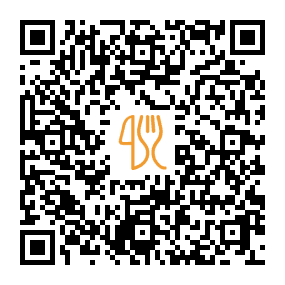 Link z kodem QR do karta Mleczny Redutowa 48
