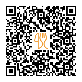Link z kodem QR do karta Pizzeria 105 Stopiątka