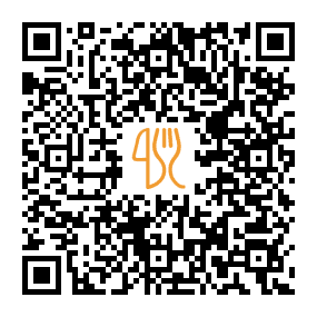 Carte QR de Red Ed Drive Thru