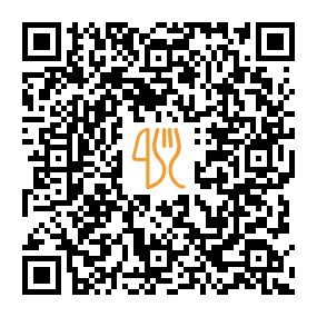 Link z kodem QR do karta Doggy Style Cafe