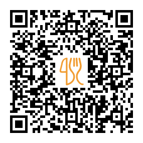 Link z kodem QR do karta Naleśniki I Kawa