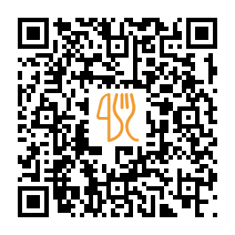 Link z kodem QR do karta Mast Kebab