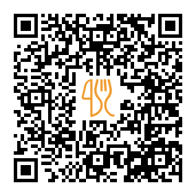 Link z kodem QR do karta Kebab Center