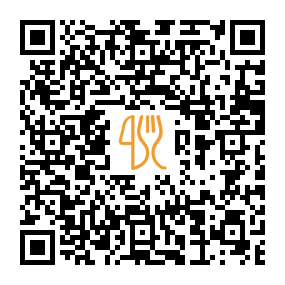 Link z kodem QR do karta Kebab Center&amp;pizza