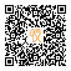 Link z kodem QR do karta Da Pietro Street Food Beer
