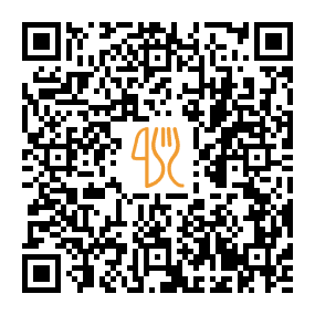 Link z kodem QR do karta Costa Coffee
