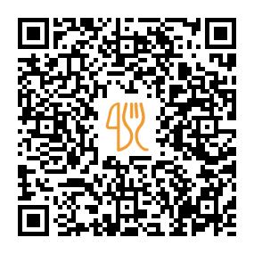 Carte QR de La Playa Resort Camp