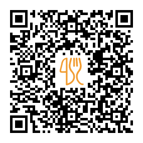Link z kodem QR do karta Cuore Pizza&amp;cucina