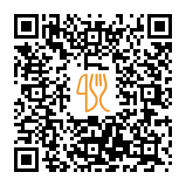 Link z kodem QR do karta Piccola Mia